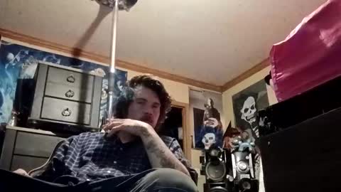 yessirski45 online show from April 2026 04:59:02 AM