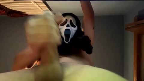 Yesspleasexxp online show from October 2025 02:53:01 AM