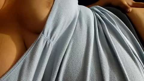 yessplzmore online show from July 2026 06:07:02 AM