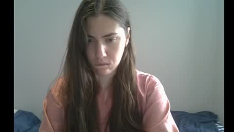 Snapshot of yesyoucanjustdoit chatting on September 2025 11:32:02 AM Kira online show from September 2025 11:32:02 AM