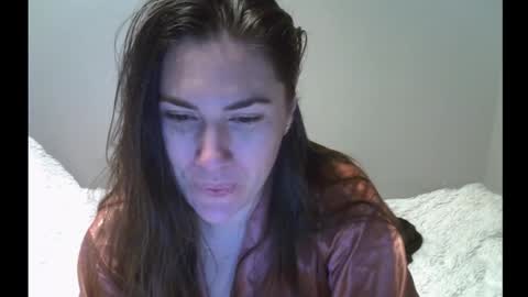 Snapshot of yesyoucanjustdoit chatting on February 2026 04:45:02 PM Kira online show from February 2026 04:45:02 PM