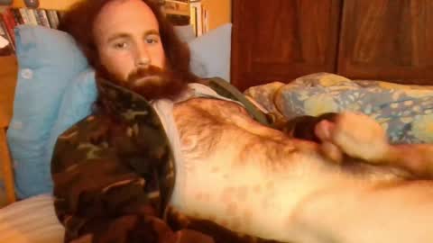 Snapshot of yeti_92 chatting on December 2024 02:31:02 PM yeti_92 online show from December 2024 02:31:02 PM