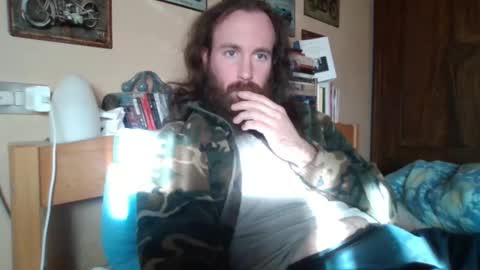 Snapshot of yeti_92 chatting on December 2024 01:43:02 PM yeti_92 online show from December 2024 01:43:02 PM