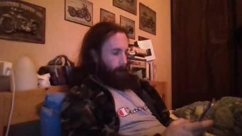 Snapshot of yeti_92 chatting on December 2024 05:31:01 PM yeti_92 online show from December 2024 05:31:01 PM