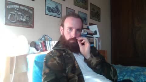 Snapshot of yeti_92 chatting on December 2024 12:38:02 PM yeti_92 online show from December 2024 12:38:02 PM