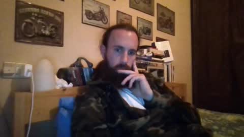 Snapshot of yeti_92 chatting on December 2024 07:28:02 PM yeti_92 online show from December 2024 07:28:02 PM