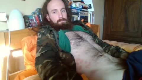 Snapshot of yeti_92 chatting on December 2024 12:49:01 PM yeti_92 online show from December 2024 12:49:01 PM