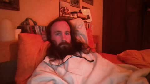 Snapshot of yeti_92 chatting on January 2025 05:29:01 PM yeti_92 online show from January 2025 05:29:01 PM