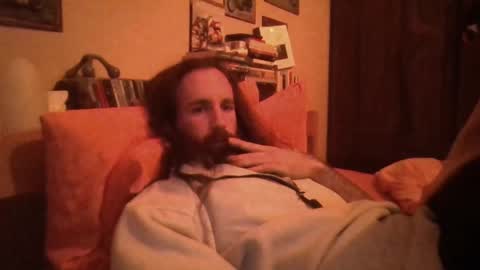 Snapshot of yeti_92 chatting on January 2025 08:35:01 PM yeti_92 online show from January 2025 08:35:01 PM