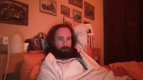 Snapshot of yeti_92 chatting on January 2025 05:37:01 PM yeti_92 online show from January 2025 05:37:01 PM