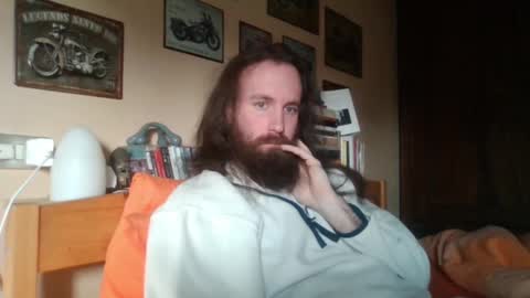 Snapshot of yeti_92 chatting on January 2025 12:29:01 PM yeti_92 online show from January 2025 12:29:01 PM