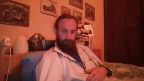 Snapshot of yeti_92 chatting on January 2025 05:56:01 PM yeti_92 online show from January 2025 05:56:01 PM