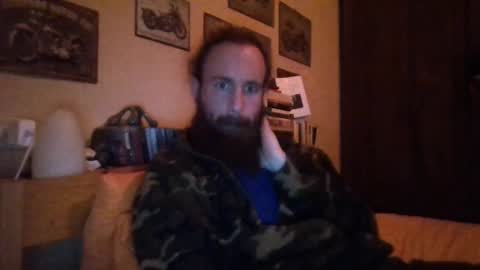 Snapshot of yeti_92 chatting on January 2025 06:09:02 PM yeti_92 online show from January 2025 06:09:02 PM