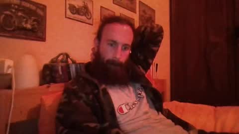 Snapshot of yeti_92 chatting on January 2025 05:35:02 PM yeti_92 online show from January 2025 05:35:02 PM