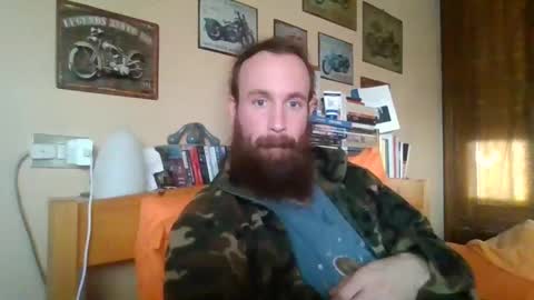 Snapshot of yeti_92 chatting on January 2025 03:37:01 PM yeti_92 online show from January 2025 03:37:01 PM