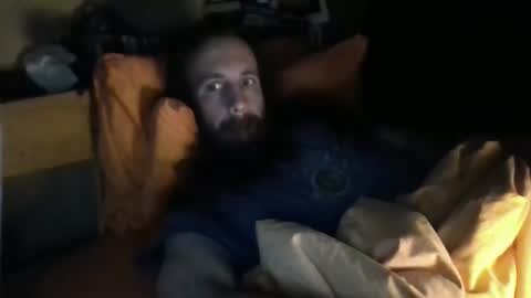 Snapshot of yeti_92 chatting on January 2025 10:21:01 PM yeti_92 online show from January 2025 10:21:01 PM