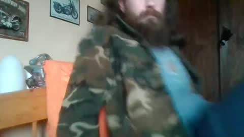 Snapshot of yeti_92 chatting on February 2025 01:30:02 PM yeti_92 online show from February 2025 01:30:02 PM