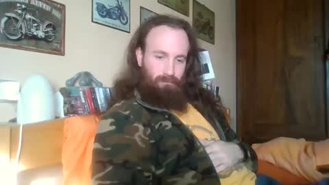 Snapshot of yeti_92 chatting on February 2025 01:19:02 PM yeti_92 online show from February 2025 01:19:02 PM