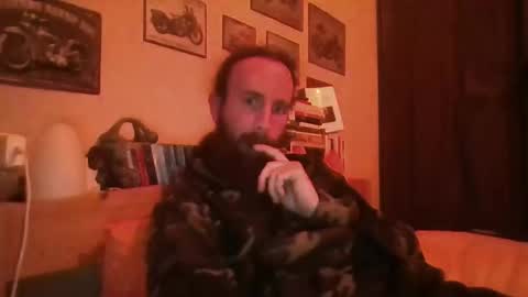 Snapshot of yeti_92 chatting on February 2025 06:56:02 PM yeti_92 online show from February 2025 06:56:02 PM