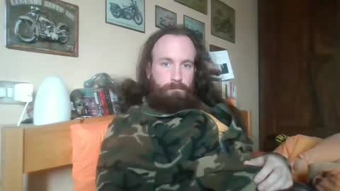 Snapshot of yeti_92 chatting on February 2025 01:03:02 PM yeti_92 online show from February 2025 01:03:02 PM