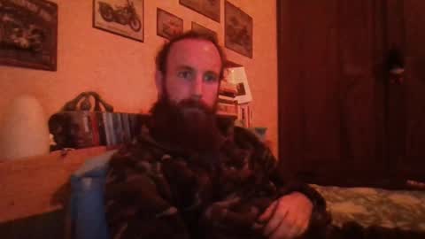 Snapshot of yeti_92 chatting on February 2025 05:50:02 PM yeti_92 online show from February 2025 05:50:02 PM