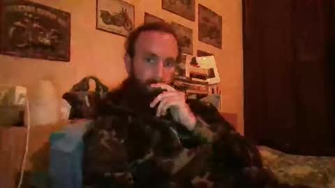 Snapshot of yeti_92 chatting on February 2025 07:23:01 PM yeti_92 online show from February 2025 07:23:01 PM