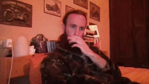 Snapshot of yeti_92 chatting on February 2025 05:07:02 PM yeti_92 online show from February 2025 05:07:02 PM