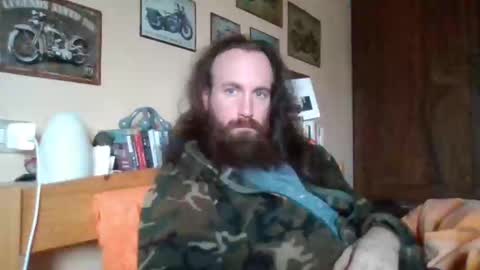 Snapshot of yeti_92 chatting on February 2025 12:51:02 PM yeti_92 online show from February 2025 12:51:02 PM