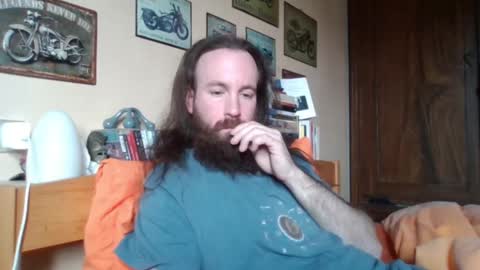 Snapshot of yeti_92 chatting on February 2025 10:28:02 AM yeti_92 online show from February 2025 10:28:02 AM