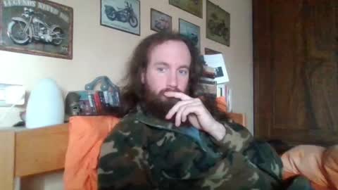 Snapshot of yeti_92 chatting on March 2025 12:34:01 PM yeti_92 online show from March 2025 12:34:01 PM