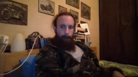 Snapshot of yeti_92 chatting on March 2025 05:50:02 PM yeti_92 online show from March 2025 05:50:02 PM