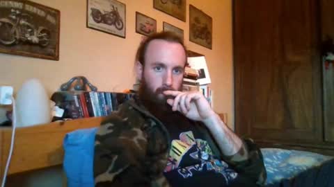 Snapshot of yeti_92 chatting on March 2025 05:11:02 PM yeti_92 online show from March 2025 05:11:02 PM