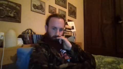 Snapshot of yeti_92 chatting on March 2025 06:43:02 PM yeti_92 online show from March 2025 06:43:02 PM