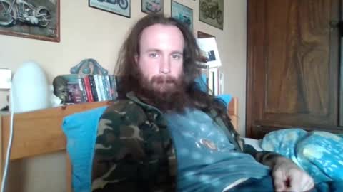 Snapshot of yeti_92 chatting on March 2025 02:08:02 PM yeti_92 online show from March 2025 02:08:02 PM