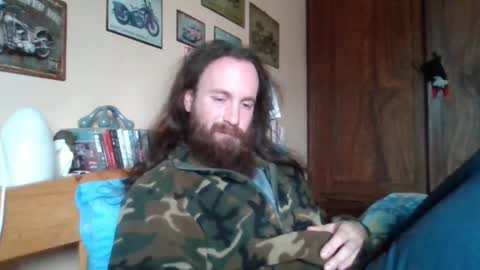 Snapshot of yeti_92 chatting on March 2025 02:10:02 PM yeti_92 online show from March 2025 02:10:02 PM