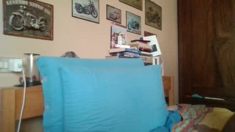 Snapshot of yeti_92 chatting on September 2025 04:51:02 PM yeti_92 online show from September 2025 04:51:02 PM