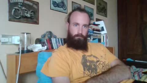 Snapshot of yeti_92 chatting on September 2025 07:41:01 AM yeti_92 online show from September 2025 07:41:01 AM