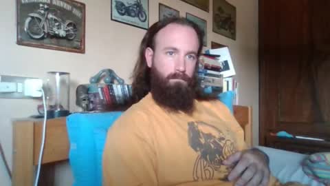 Snapshot of yeti_92 chatting on September 2025 10:03:02 AM yeti_92 online show from September 2025 10:03:02 AM