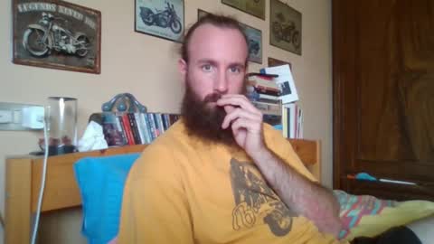 Snapshot of yeti_92 chatting on September 2025 04:18:01 PM yeti_92 online show from September 2025 04:18:01 PM