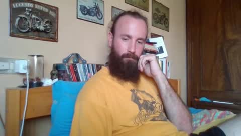 Snapshot of yeti_92 chatting on September 2025 04:08:01 PM yeti_92 online show from September 2025 04:08:01 PM