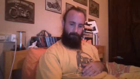 Snapshot of yeti_92 chatting on September 2025 05:04:02 PM yeti_92 online show from September 2025 05:04:02 PM