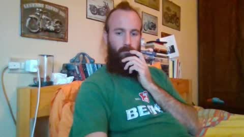 Snapshot of yeti_92 chatting on September 2025 04:32:02 PM yeti_92 online show from September 2025 04:32:02 PM