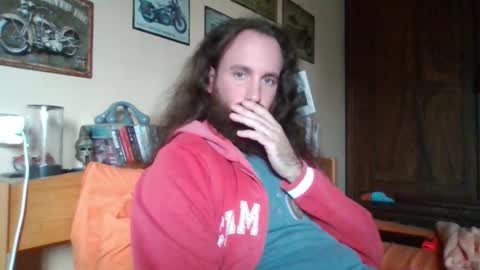 Snapshot of yeti_92 chatting on September 2025 12:21:02 PM yeti_92 online show from September 2025 12:21:02 PM