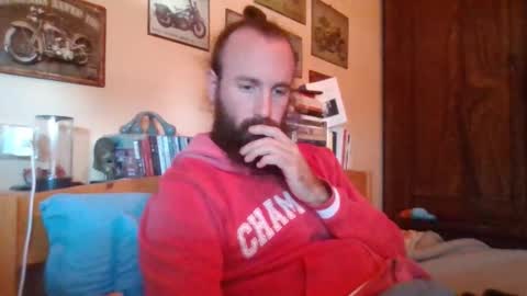 Snapshot of yeti_92 chatting on September 2025 11:04:02 AM yeti_92 online show from September 2025 11:04:02 AM