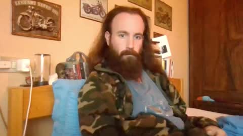 Snapshot of yeti_92 chatting on October 2025 06:41:02 AM yeti_92 online show from October 2025 06:41:02 AM