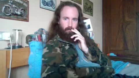 Snapshot of yeti_92 chatting on October 2025 10:55:01 AM yeti_92 online show from October 2025 10:55:01 AM