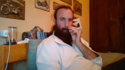 Snapshot of yeti_92 chatting on October 2025 04:18:01 PM yeti_92 online show from October 2025 04:18:01 PM