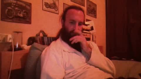 Snapshot of yeti_92 chatting on November 2025 05:36:02 PM yeti_92 online show from November 2025 05:36:02 PM