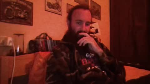 Snapshot of yeti_92 chatting on November 2025 05:34:01 PM yeti_92 online show from November 2025 05:34:01 PM