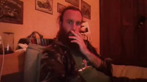 Snapshot of yeti_92 chatting on November 2025 05:39:02 PM yeti_92 online show from November 2025 05:39:02 PM